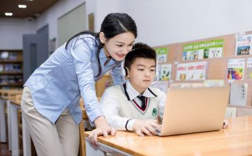 培优辅工作计划模板8篇