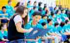 小学培优助困工作计划5篇