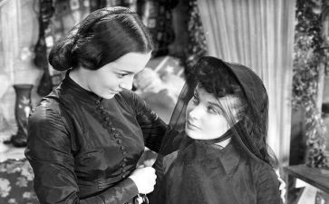 飘的英文读后感通用7篇