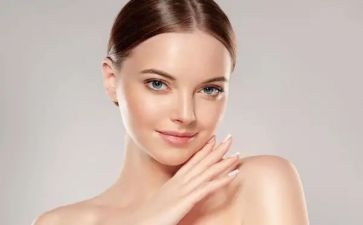 皮肤工作总结5篇