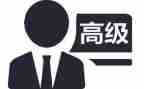 评高级职称个人述职报告7篇