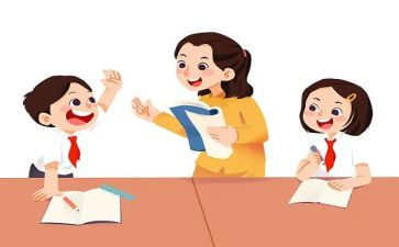 评教师职称的述职报告参考7篇