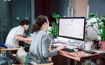 全平面设计师工作总结报告7篇