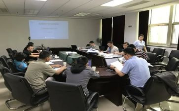 教师职称评审个人述职报告6篇