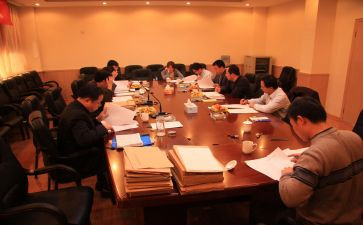 职称评审述职报告范文7篇
