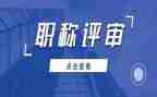 教师评审申请书5篇