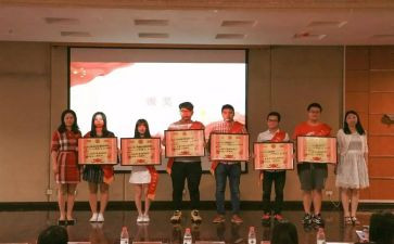 学生评优自我鉴定7篇