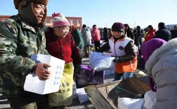 学生贫困申请书200通用5篇