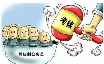 申请聘任职称申请书精选8篇