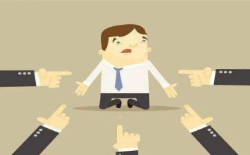 自我批评个人总结6篇