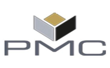 pmc2024年重点工作计划参考8篇