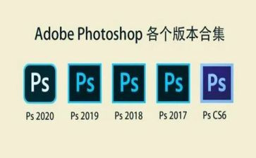 ps培训心得体会6篇