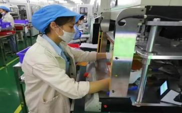 社区科普工作计划范文8篇