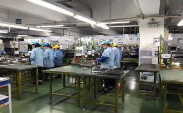 学校科普工作总结5篇