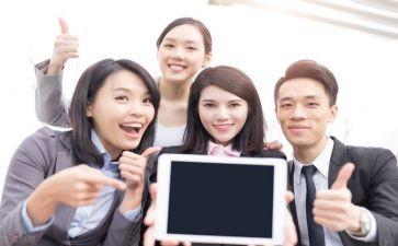 普通员工个人周工作总结5篇