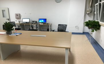 普外科年终工作总结7篇