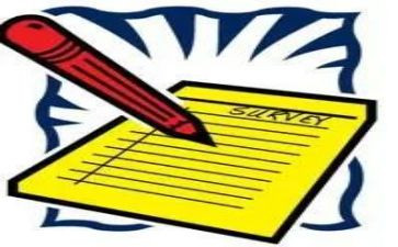 试用期iqc工作总结8篇