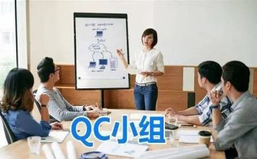 iqc2024年年终总结5篇