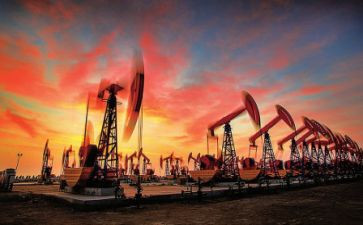 大国崛起的观后感参考7篇