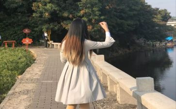 奇葩同学作文最新6篇
