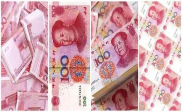 关于金钱作文6篇