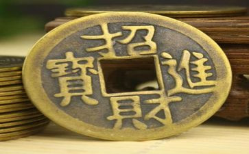 我与钱的故事作文通用8篇