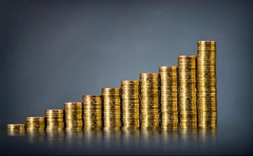 我与钱的作文通用6篇