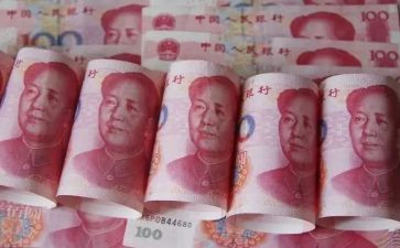 我与钱的作文模板8篇