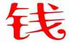 钱的重要性演讲稿模板6篇