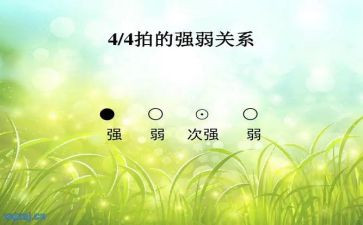 强和弱为话题的作文参考8篇