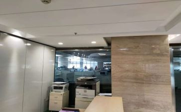 前台工作工作计划优秀8篇