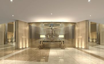 前厅部的工作计划7篇
