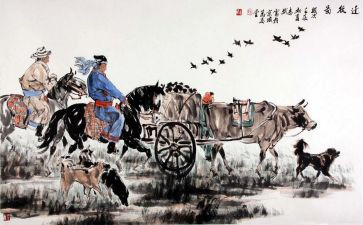 户口迁移书申请书7篇