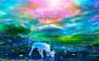 观少年派的奇幻漂流心得体会5篇