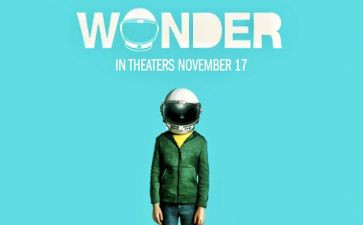 第56号教室的奇迹2读后感6篇