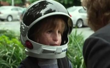 第56号教室的奇迹的读后感8篇