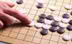 棋类比赛活动策划7篇