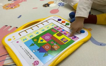 幼儿启蒙舞蹈班教学计划6篇