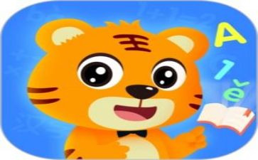幼儿启蒙舞蹈班教学计划5篇