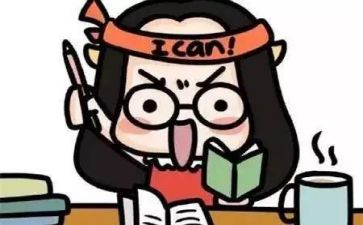 教师英语期末总结参考8篇