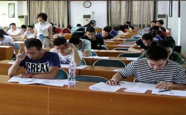 初中学生学期末总结7篇