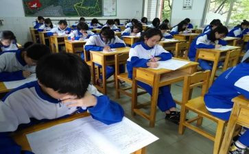 幼儿园学期末周工作总结通用8篇