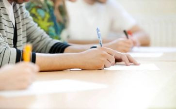 大学生学期末自我鉴定6篇