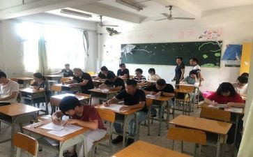 学期末述职报告通用7篇