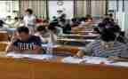 初中学生学期末总结7篇