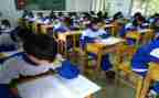 幼儿园学期末周工作总结通用8篇