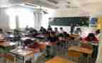 期末学生工作总结7篇