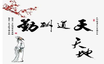 内勤年终工作总结报告7篇