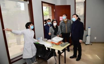 居委青保工作计划5篇