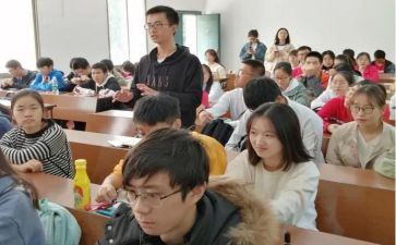 青传部工作计划优质6篇